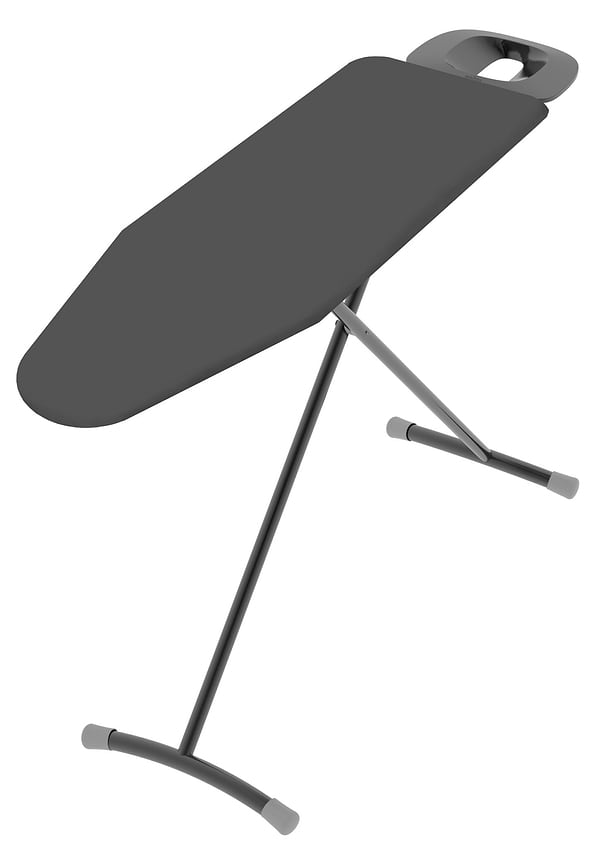 Фото - Гладильная доска Colombo Flamingo (A142L03W)