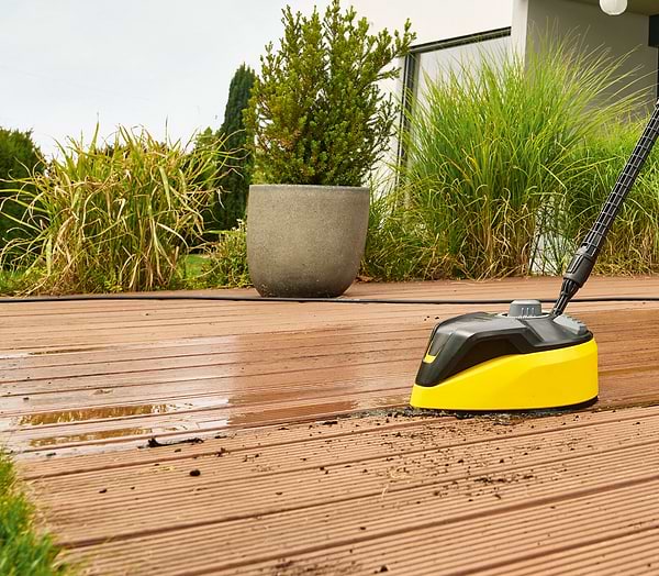 Фото - Мінімийка Karcher K 7 Premium Power Flex Home (1.317-322.0)