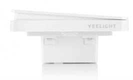 Фото - Встроенный выключатель Yeelight Flex Switch 16A White (Two buttons) (YLKG13YL) (YLKG131CN)