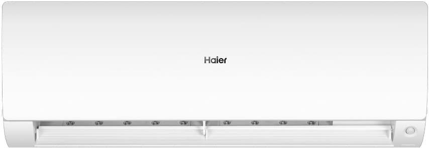 Кондиціонер спліт Haier 1U25MEHFRA-1 /AS25FL-W
