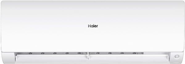 Фото - Кондиционер сплит Haier 1U35MEHFRA-1/AS35FL-W