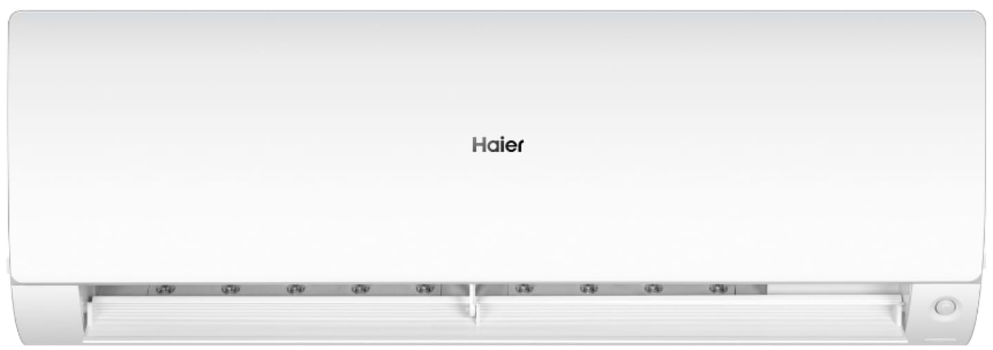 Кондиціонер спліт Haier 1U50KEFFRA-1/AS50FL-W