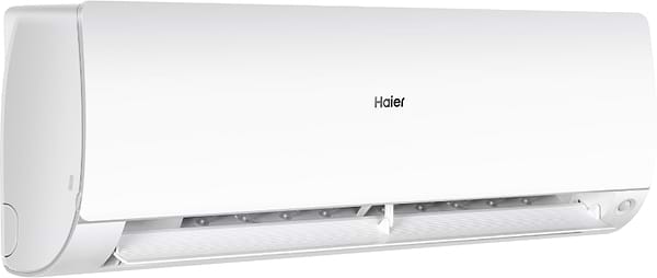 Фото - Кондиционер сплит Haier 1U25MEHFRA-1 /AS25FL-W