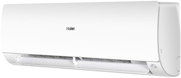 Фото - Кондиционер сплит Haier 1U35MEHFRA-1/AS35FL-W