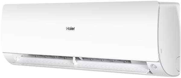Фото - Кондиционер сплит Haier 1U71FL/AS71FL-W
