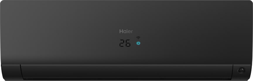 Кондиціонер спліт Haier 1U35MEHFRA-1/AS35FL-B