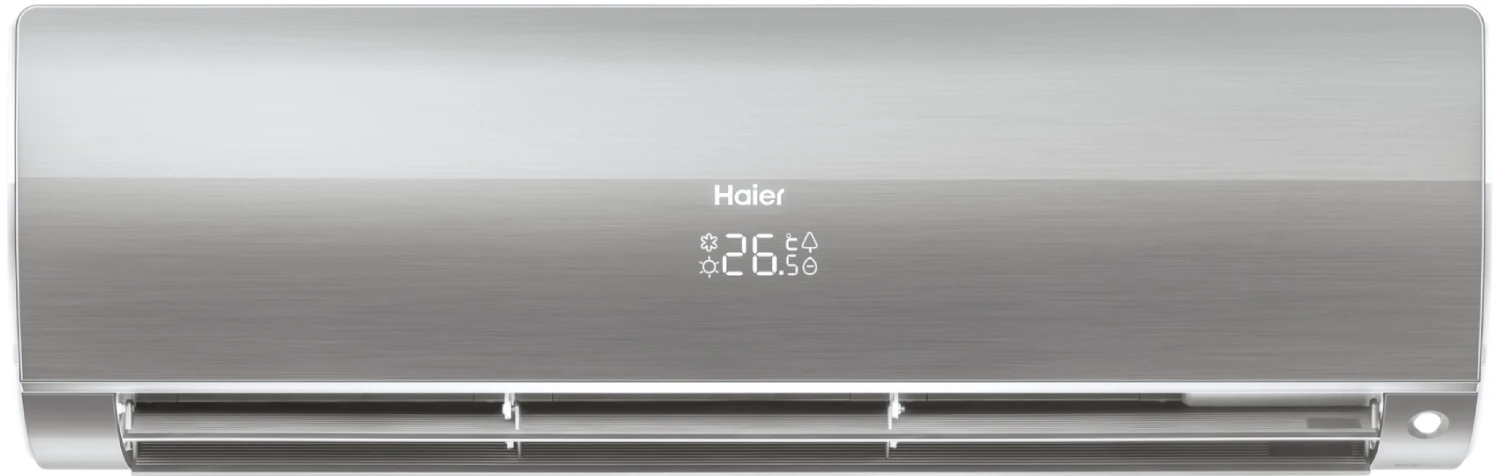 Кондиционер сплит Haier 1U25MEHFRA-1/AS25FL-S