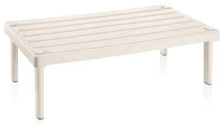 Фото - Подставка для кухонных принадлежностей tescoma FlexiSPACE 420 - 600 мм (899486)