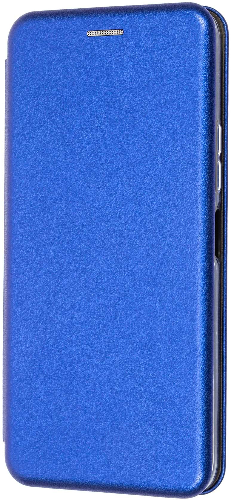 Чехол для смартфона Armorstandart G-Case for Tecno Spark 9 Pro (KH7n) Blue (ARM68956) - Фото 1