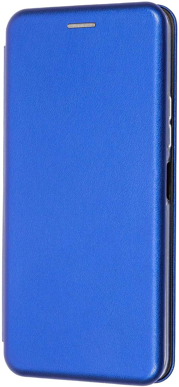Фото - Чехол для смартфона Armorstandart G-Case for Tecno Spark 9 Pro (KH7n) Blue (ARM68956)