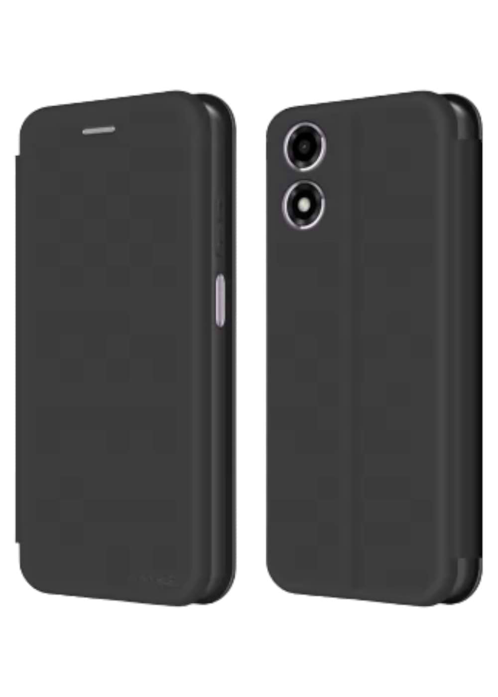 Чехол для смартфона MAKE Flip Motorola E14/G04 (MCP-ME14) - Фото 1