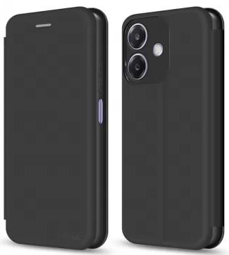 Чехол для смартфона MAKE Flip  Oppo A3/A3X (MCP-OA3/A3X) - Фото 1