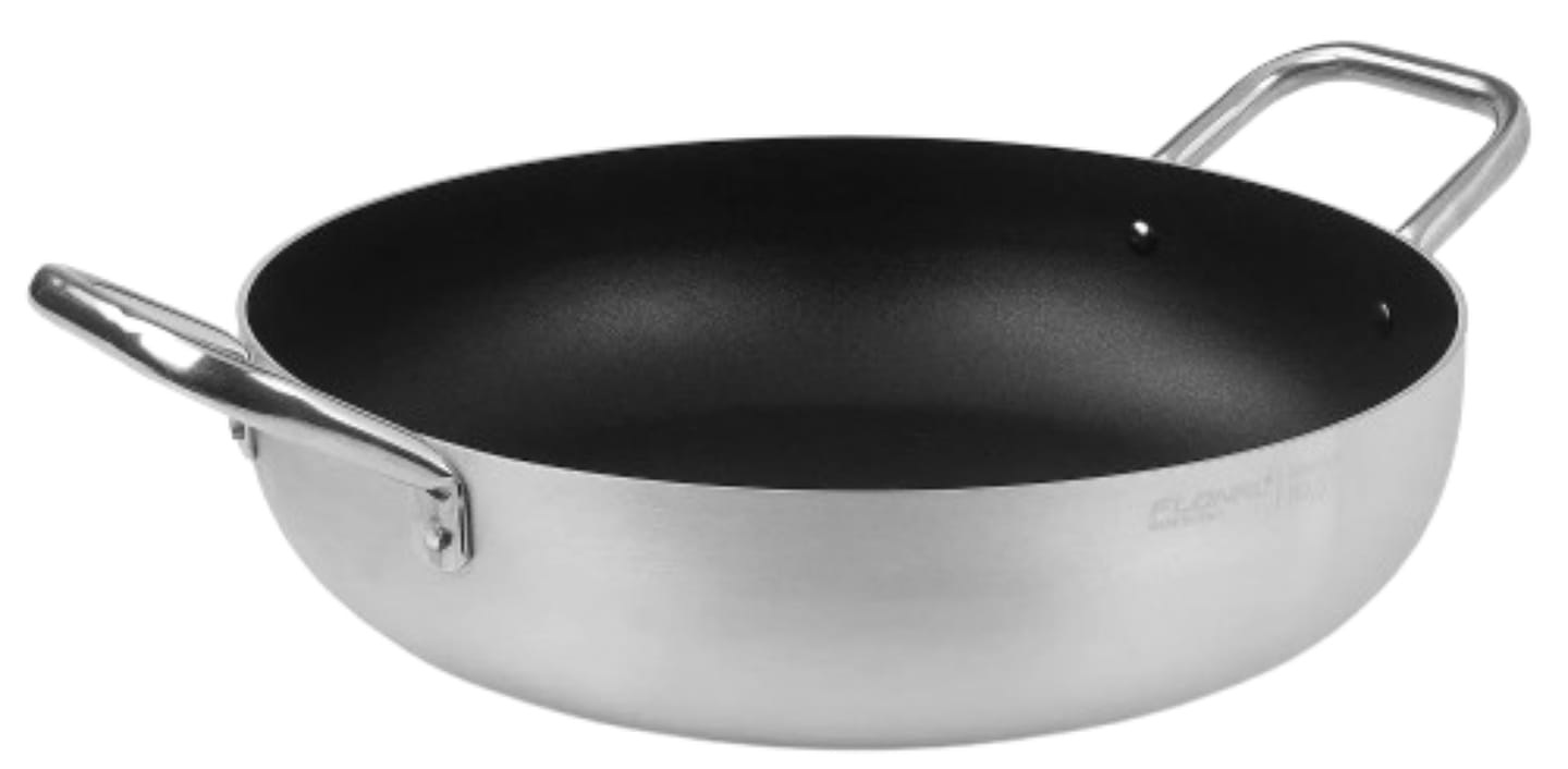 Сотейник Flonal Pura Induction Professional 36 см (GPRPX3670)