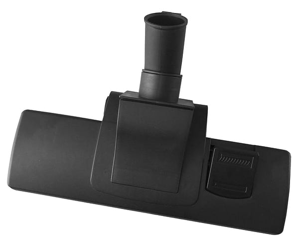 Фото - Пылесос для сухой уборки с мешком Edler ED-1808RB