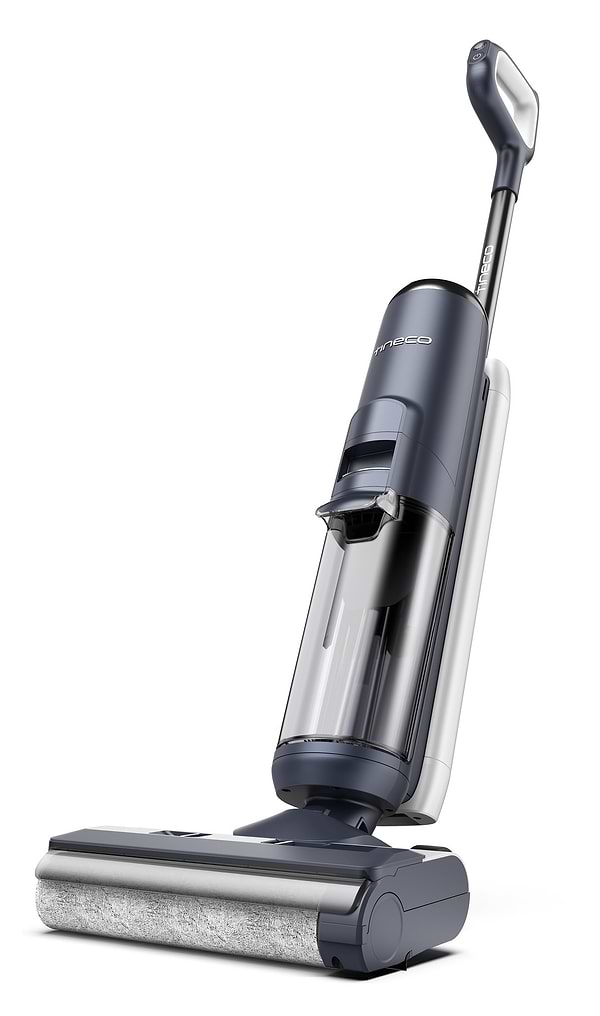 Фото - Пилосос ручний миючий Tineco Floor One S5 Extreme (FW101600DE)