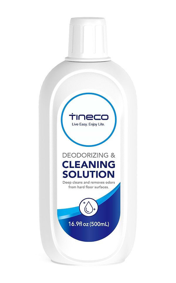 Фото - Пилосос ручний миючий Tineco Floor One S5 Extreme (FW101600DE)