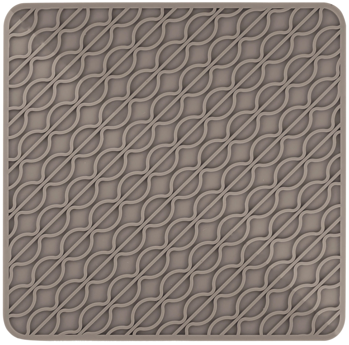 Подставка для кухонных принадлежностей FLORINA ANIDE N (4P1014)