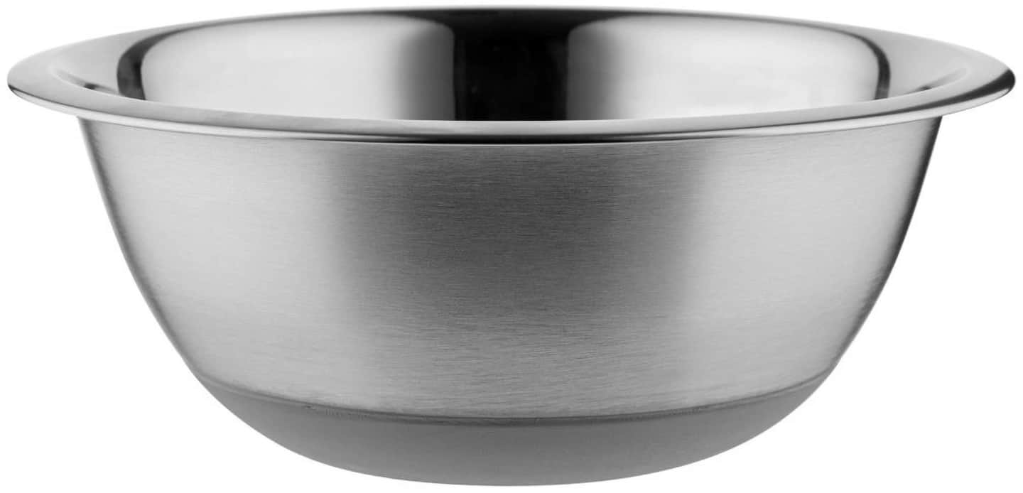 Миска FLORINA Florina 22 см (5M0307)