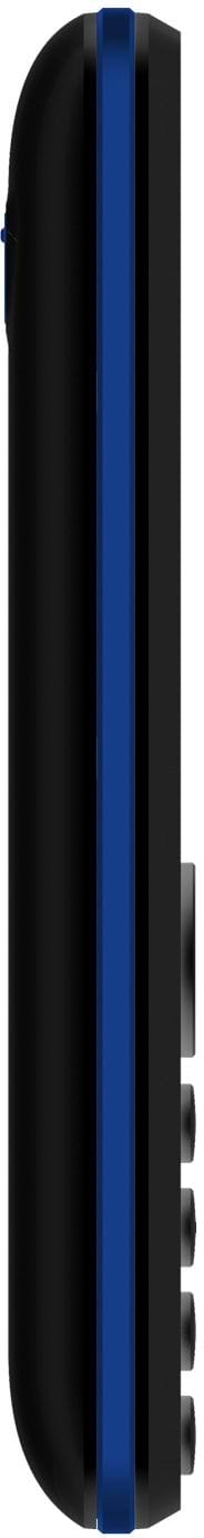 Фото - Мобильный телефон Fly FF183 Blue