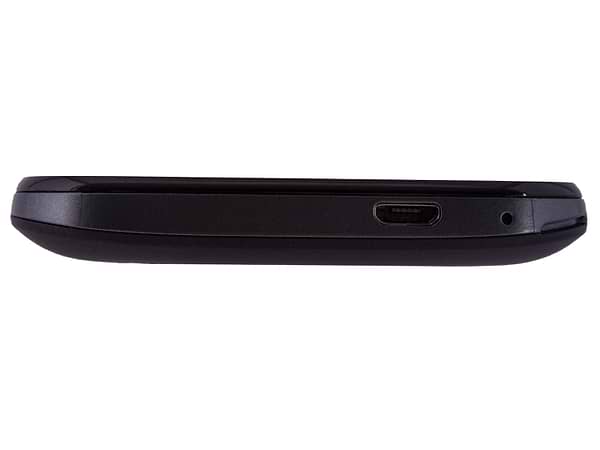 Фото - Смартфон Fly IQ4404