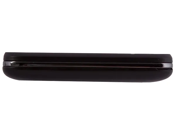 Фото - Смартфон Fly IQ449 Pronto Black