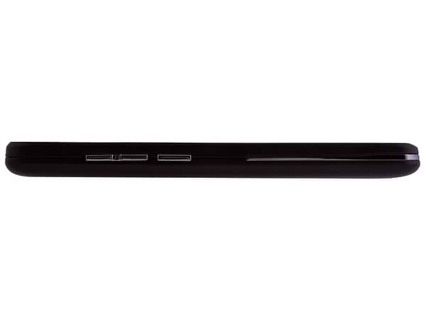 Фото - Смартфон Fly IQ449 Pronto Black