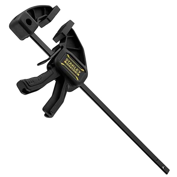 Фото - Струбцина Stanley FatMax 300 мм (FMHT0-83233)