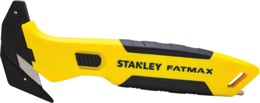 Ніж будівельний Stanley FatMax (FMHT10358-0)