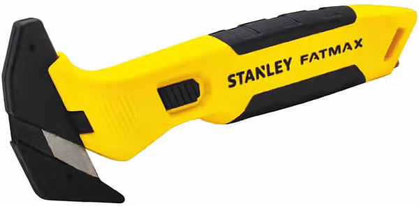 Фото - Нож строительный Stanley FatMax (FMHT10358-0)