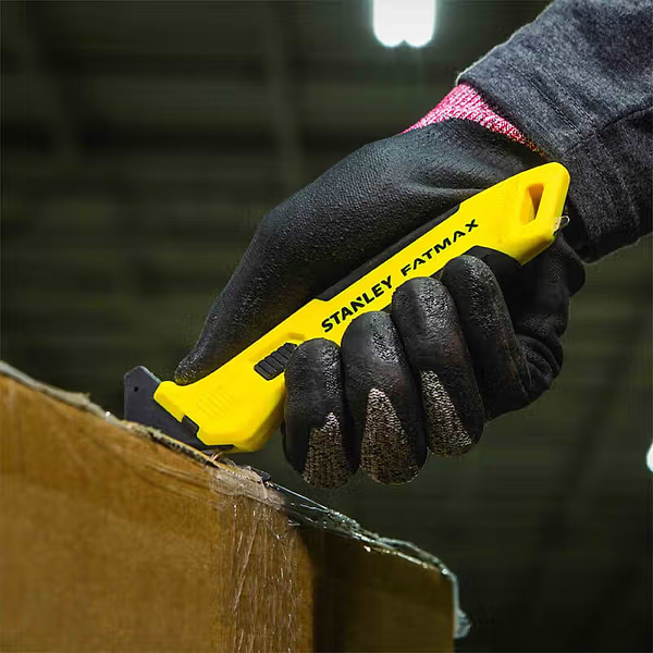 Фото - Нож строительный Stanley FatMax (FMHT10358-0)