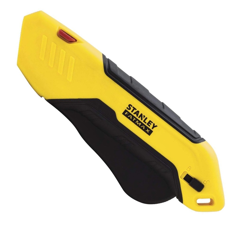 Ніж будівельний Stanley FATMAX (FMHT10369-0)