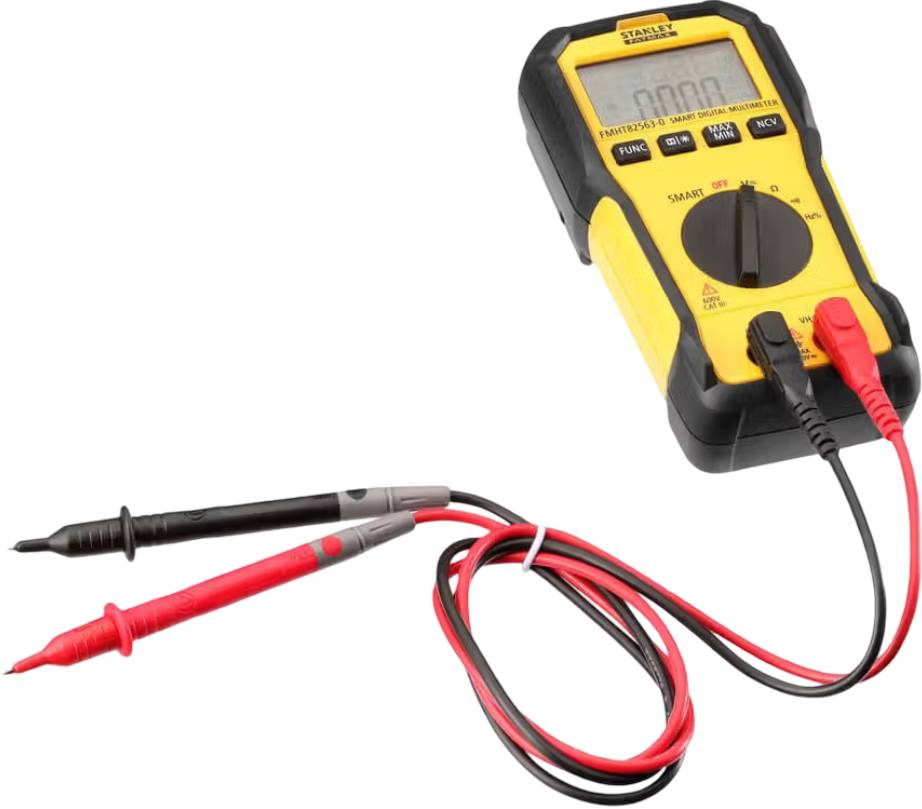 Вимірювальний пристрій Stanley FMHT82563-0