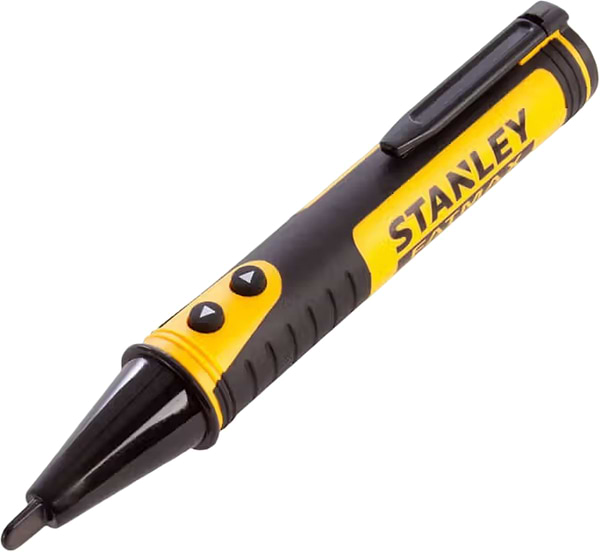 Фото - Индикатор напряжения Stanley FatMax (FMHT82567-0)