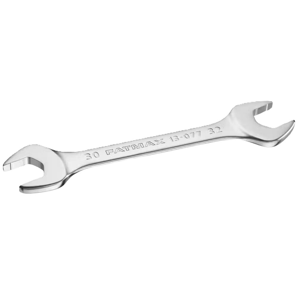 Ключ рожковый Stanley 30x32 мм (FMMT13077-0)