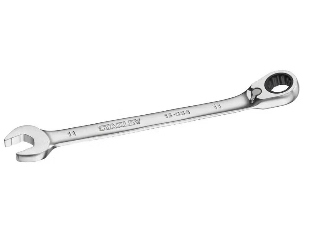 Ключ комбинированный Stanley 11 мм (FMMT13084-0)