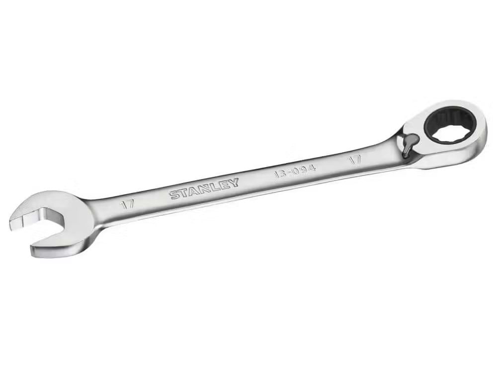 Ключ комбинированный Stanley 17 мм (FMMT13094-0)
