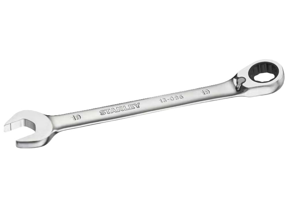 Ключ комбинированный Stanley 19 мм (FMMT13096-0)