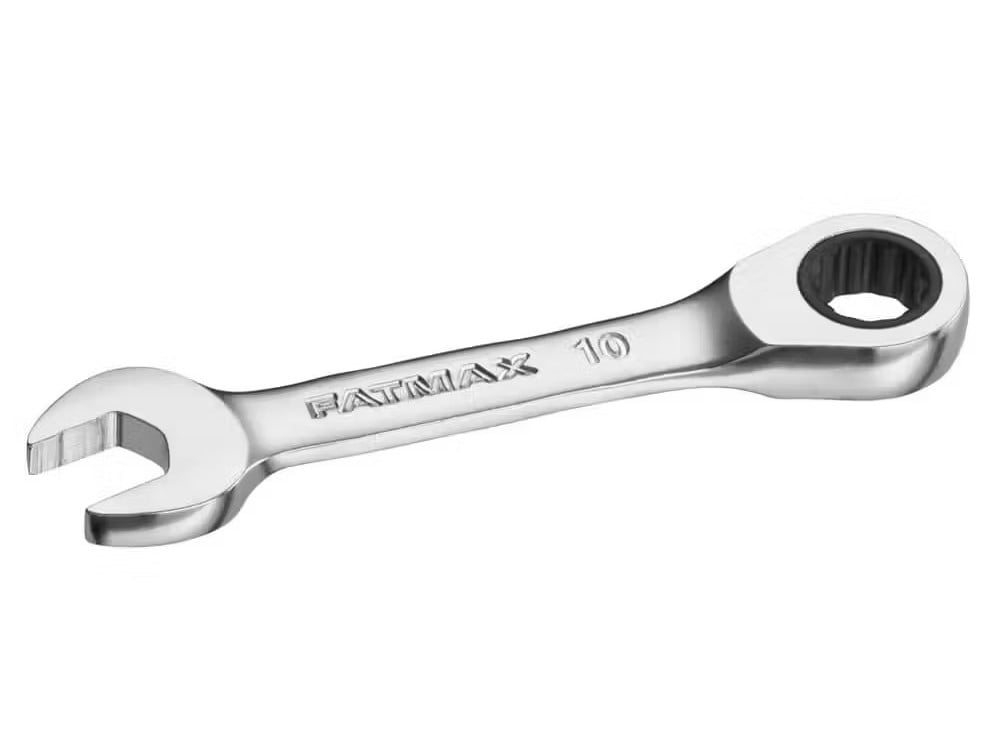 Ключ комбiнований Stanley 10 мм (FMMT13098-0)