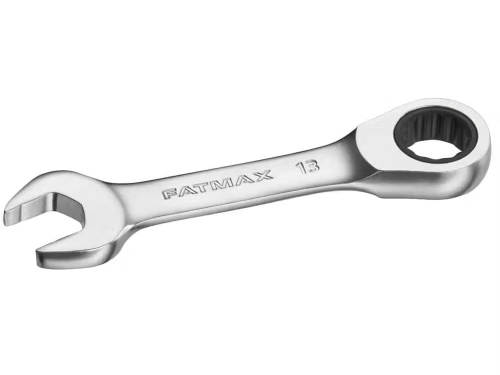 Ключ комбiнований Stanley 13 мм (FMMT13111-0)
