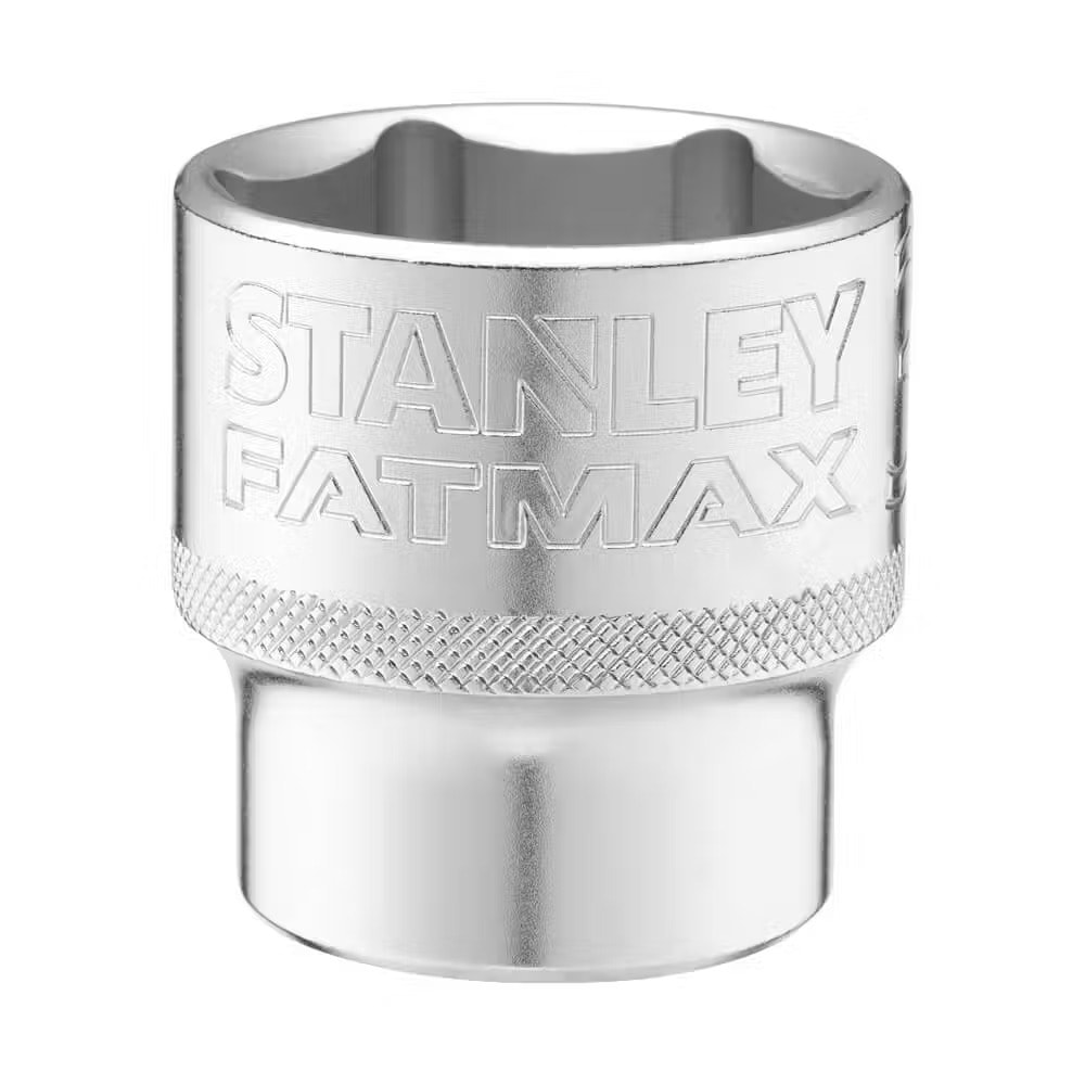 Торцевая головка Stanley 1/2 х 32 мм (FMMT17246-0)