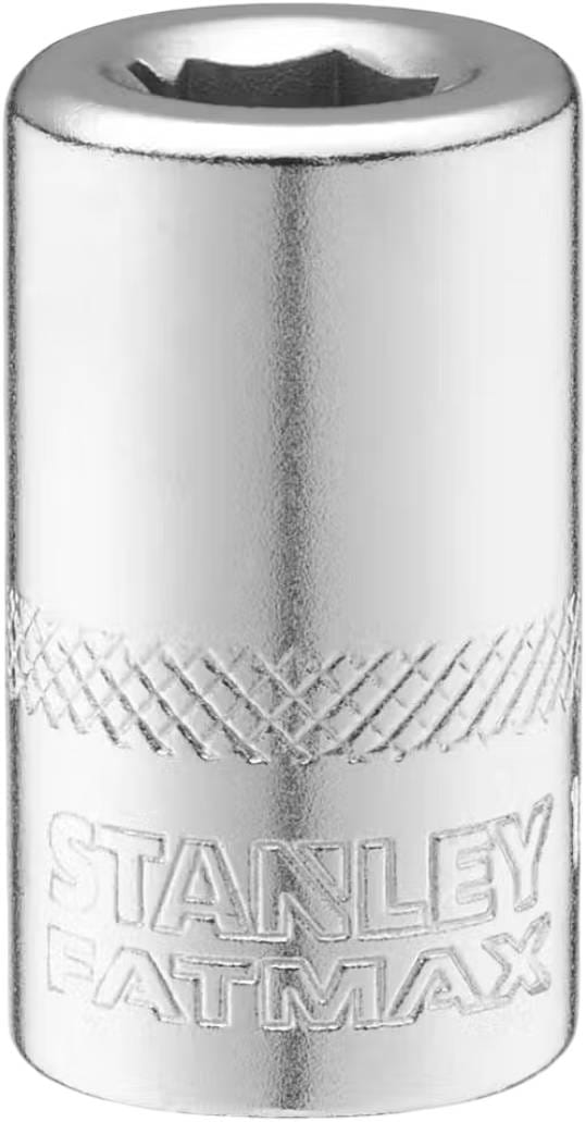 Держатель для бит Stanley 1/4" (FMMT18007-0)