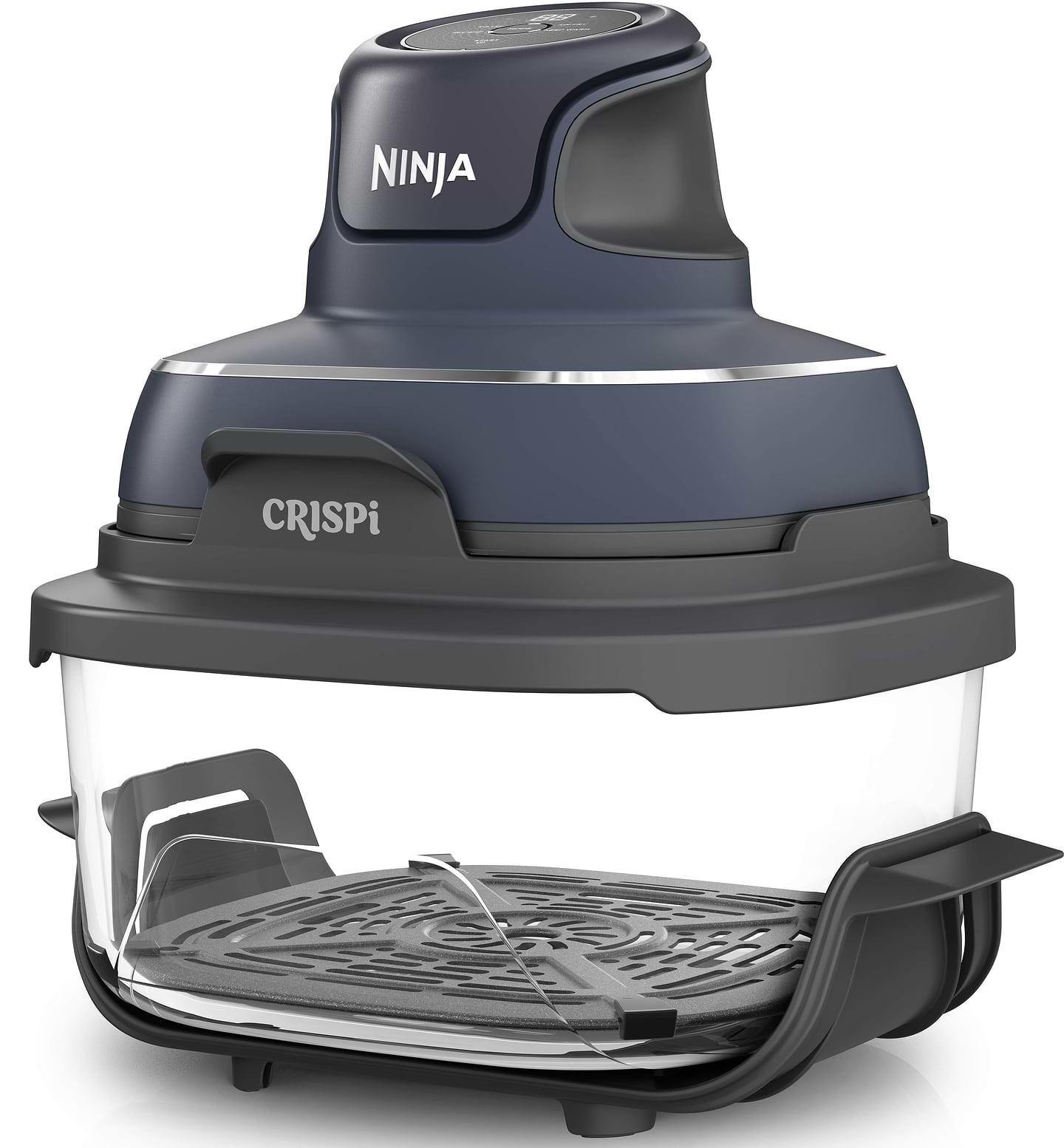 Купить Мультипечь Ninja Crispi FN101EUGY - Фото 1 Мультипечь Ninja Crispi FN101EUGY - Фото 1