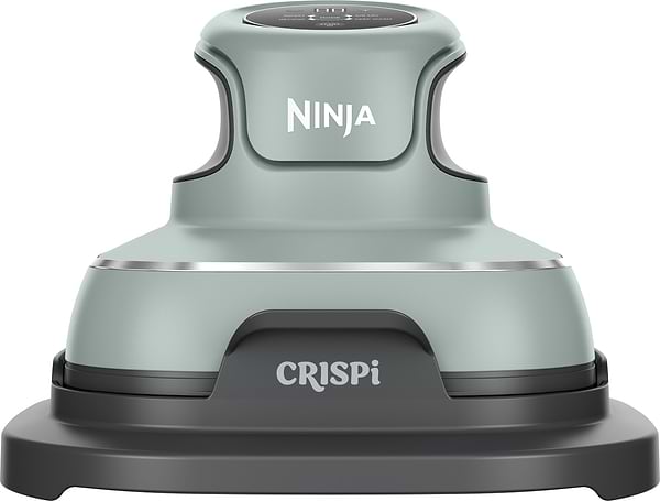 Фото - Мультипечь Ninja Crispi FN101EUSG