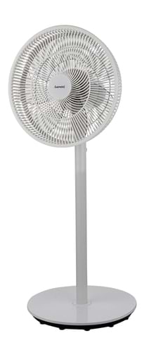 Вентилятор напольный LARETTI LR-FN1715