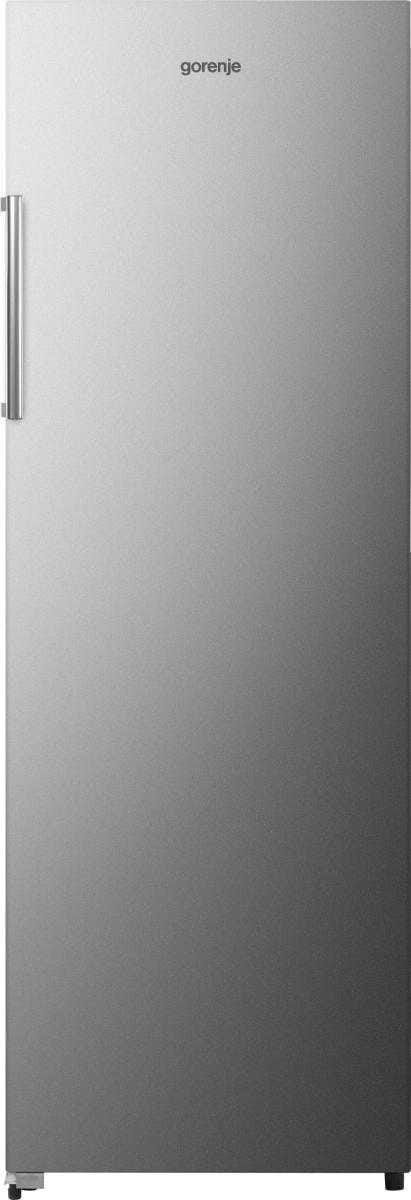 Морозильная камера Gorenje FN617EES5 - Фото 1