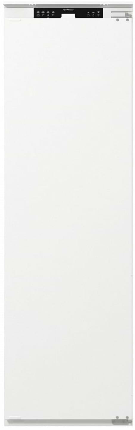 Морозильная камера встраиваемая Gorenje FNCI517E41WF