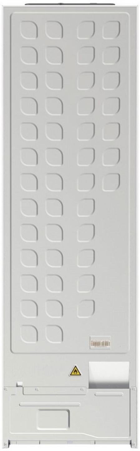 Фото - Морозильная камера встраиваемая Gorenje FNCI517E41WF