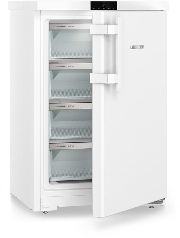 Фото - Морозильная камера Liebherr FNe 1404