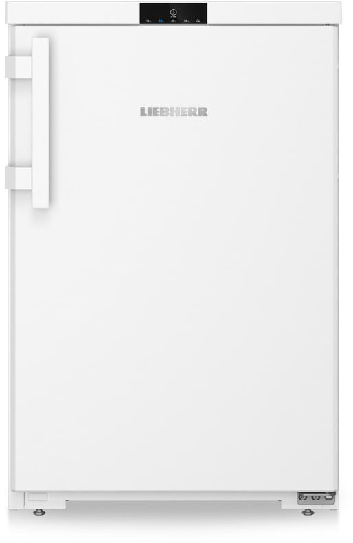 Фото - Морозильная камера Liebherr FNe 1404