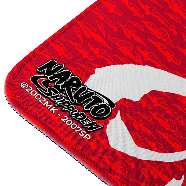 Фото - Коврик для мыши игровой Naruto Shippuden Itachi Uchiha XL (FNRMPSPEED24ITCXL)